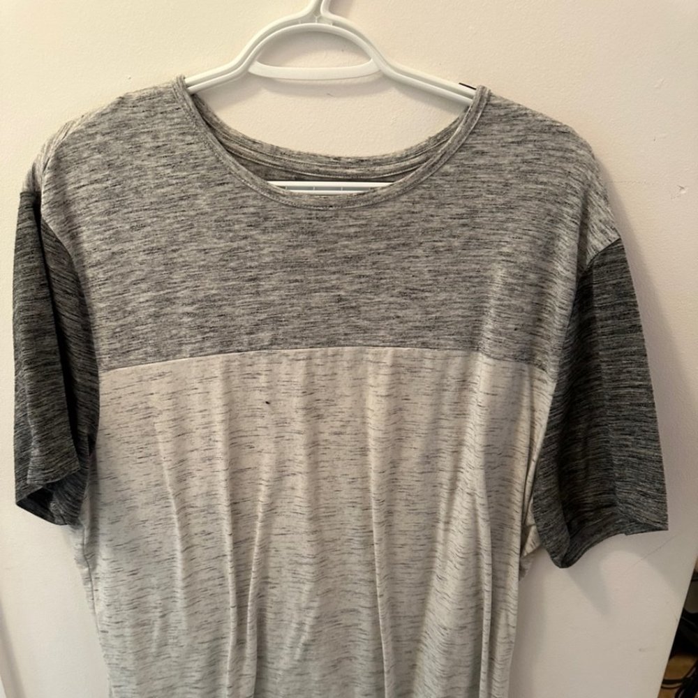 Express Shirt